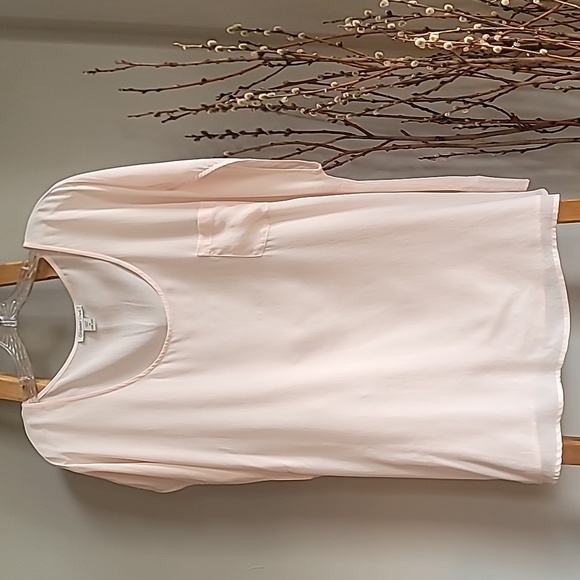 Coldwater Creek silk - Picture 1 of 6